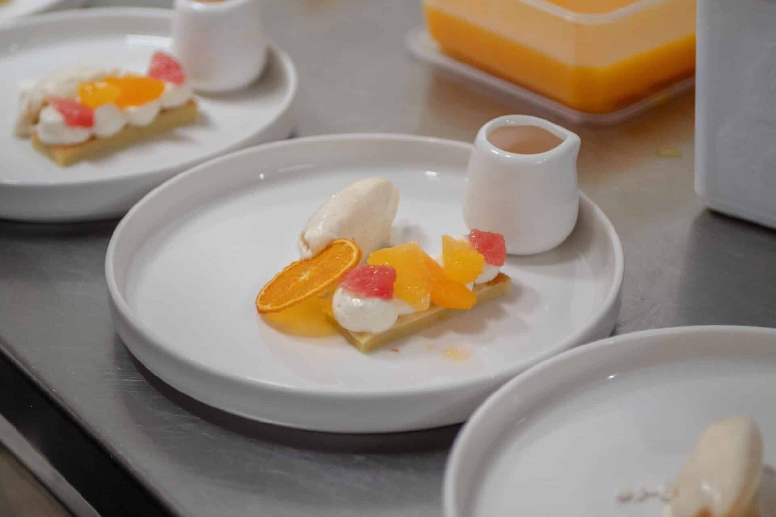 Dessert-Carroussel-Maison-Cellard