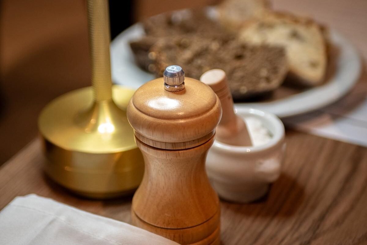 WhatsApp Image 2025-11-15 at 11.42.00 (2)