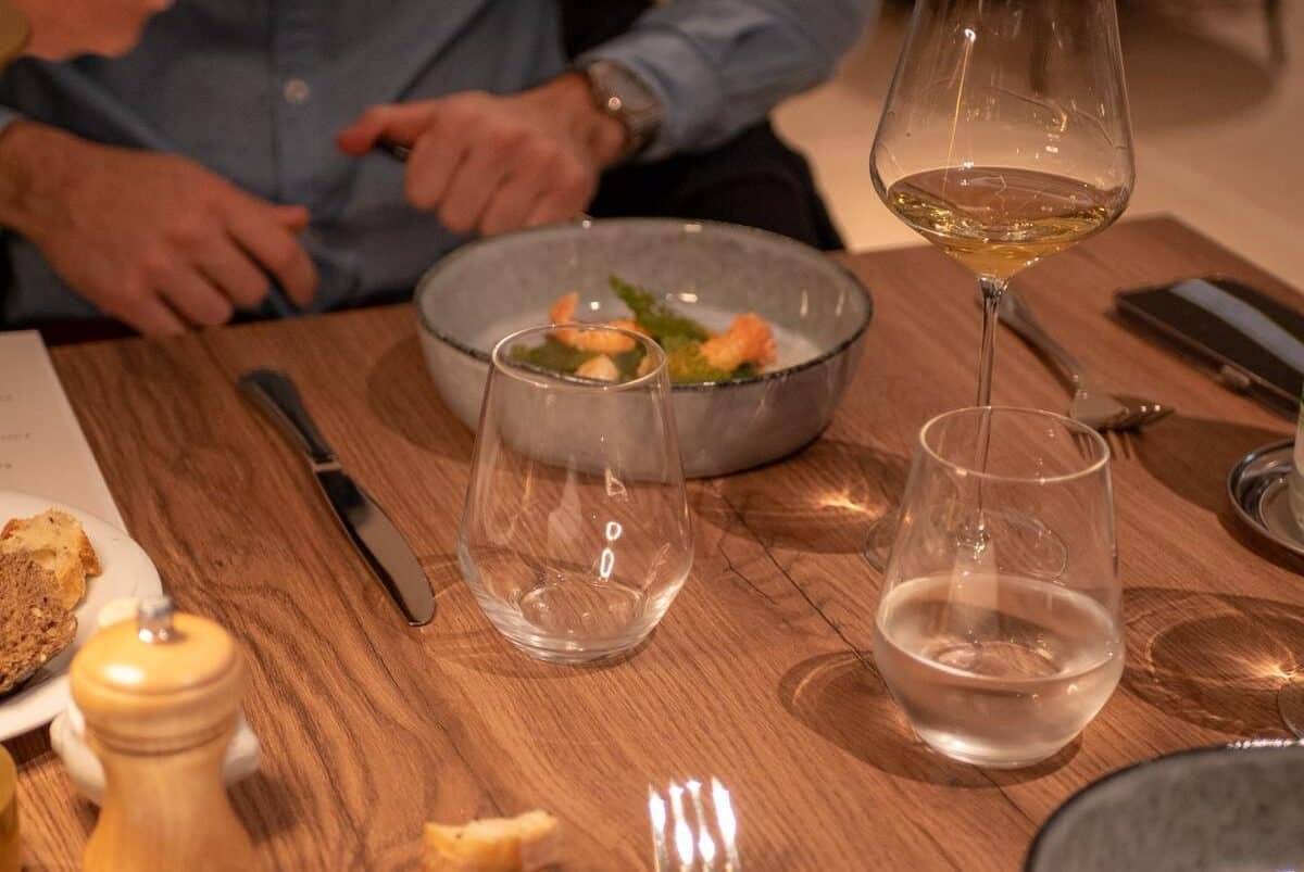 WhatsApp Image 2025-11-15 at 11.42.00